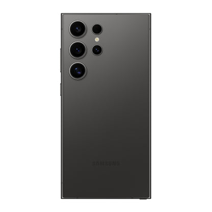 Titanium Black