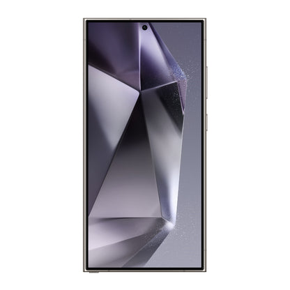 Titanium Violet
