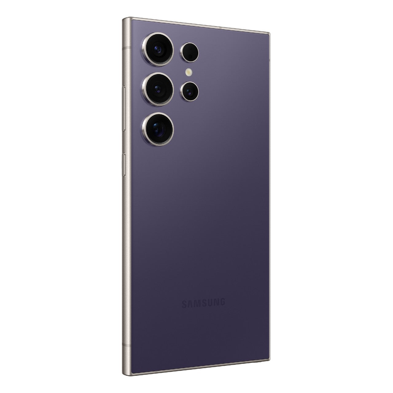 Titanium Violet