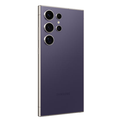Titanium Violet