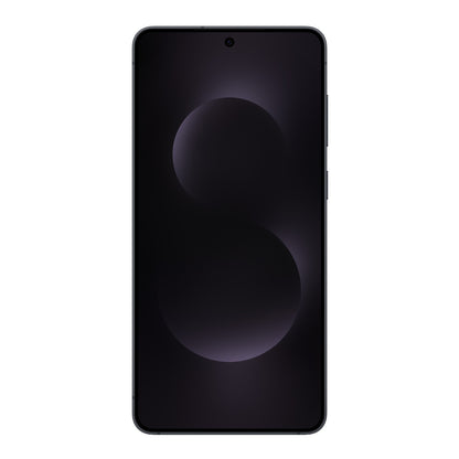 Titanium Jetblack