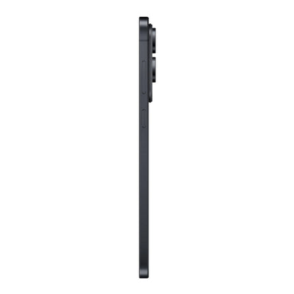 Titanium Jetblack