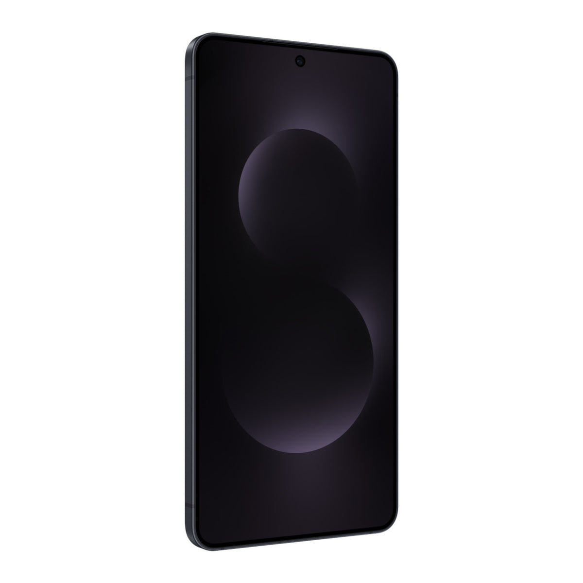 Titanium Jetblack