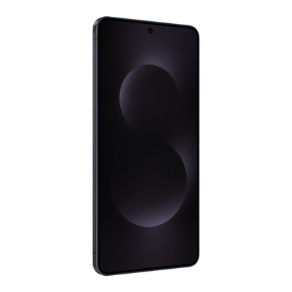 Titanium Jetblack