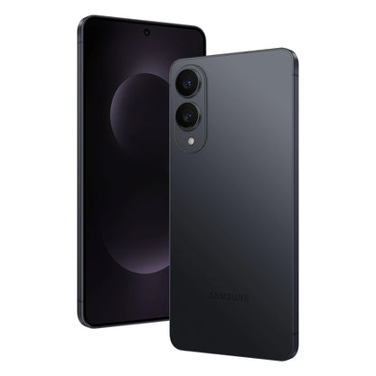 Titanium Jetblack