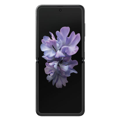 Mirror Black
