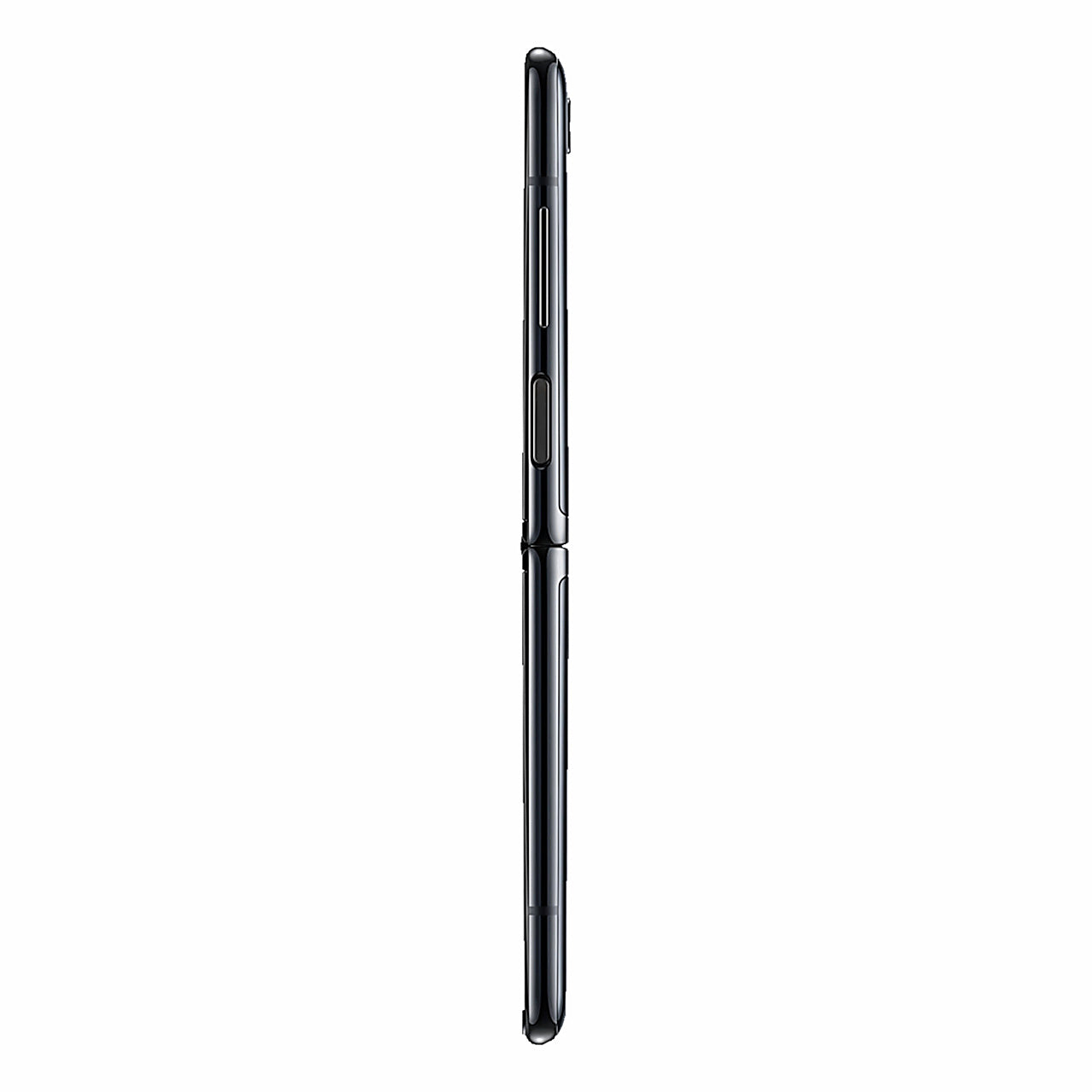 Mirror Black