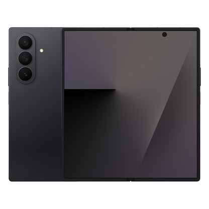 Jetblack