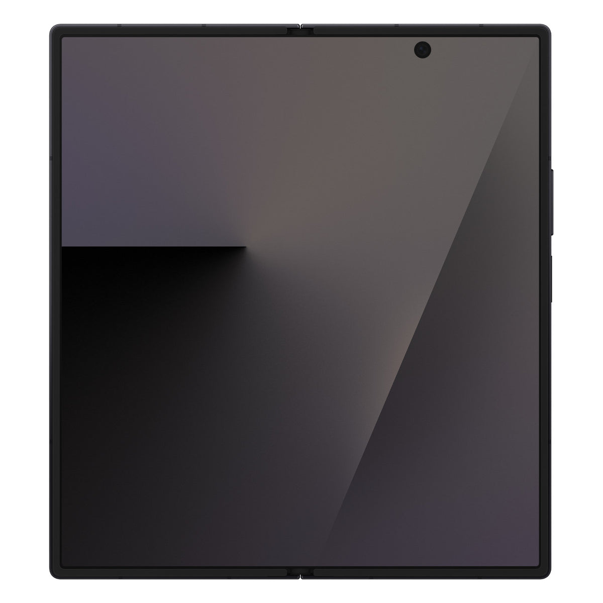 Jetblack