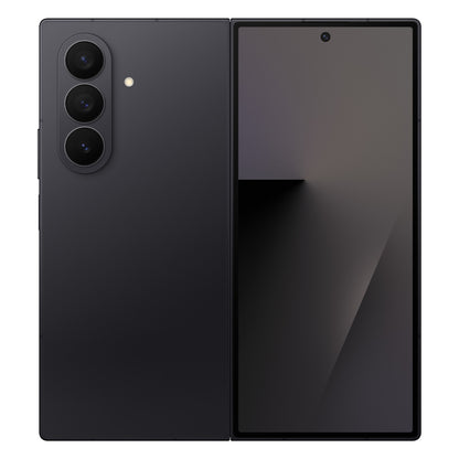 Jetblack