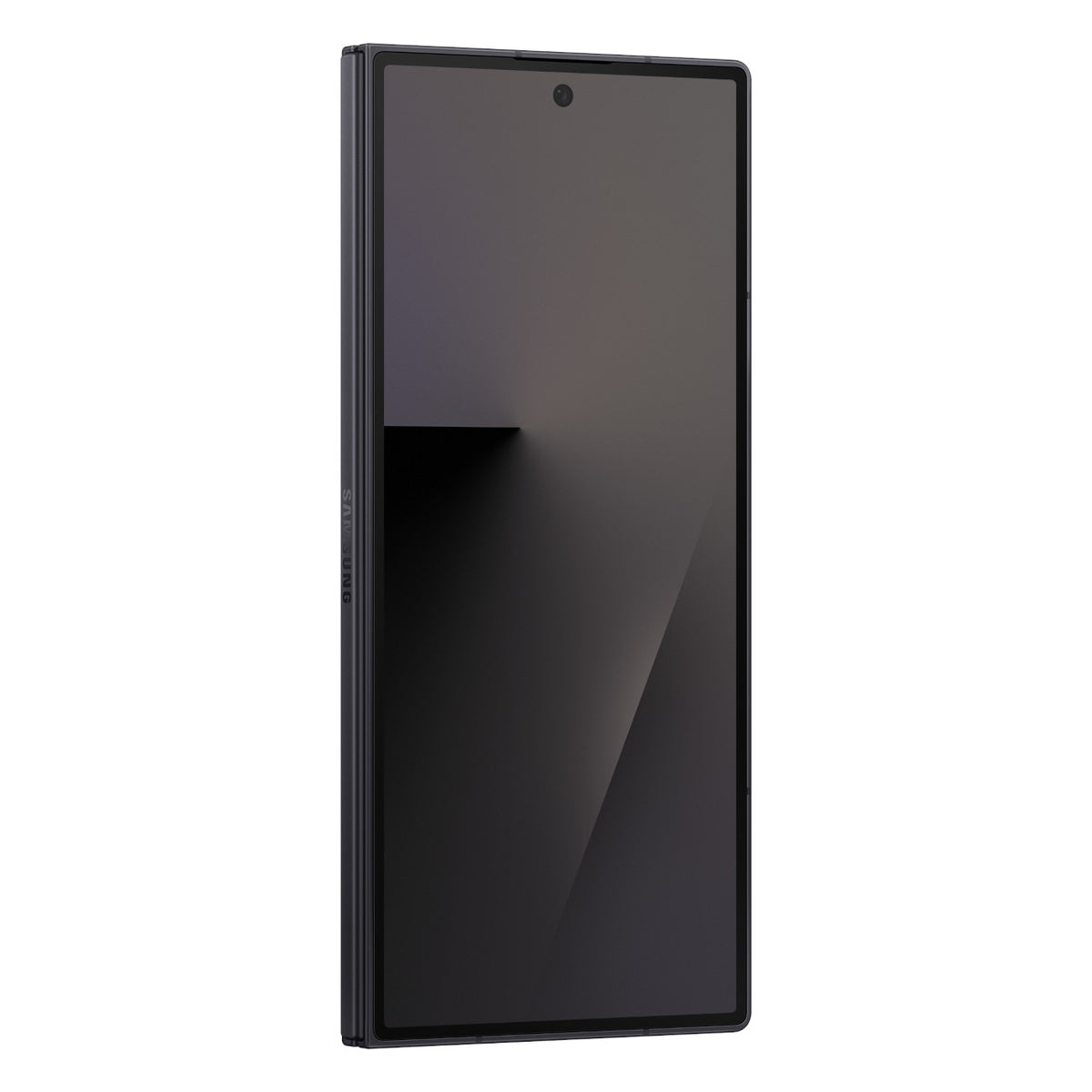 Jetblack