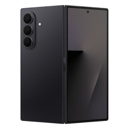 Jetblack