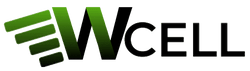 WCell